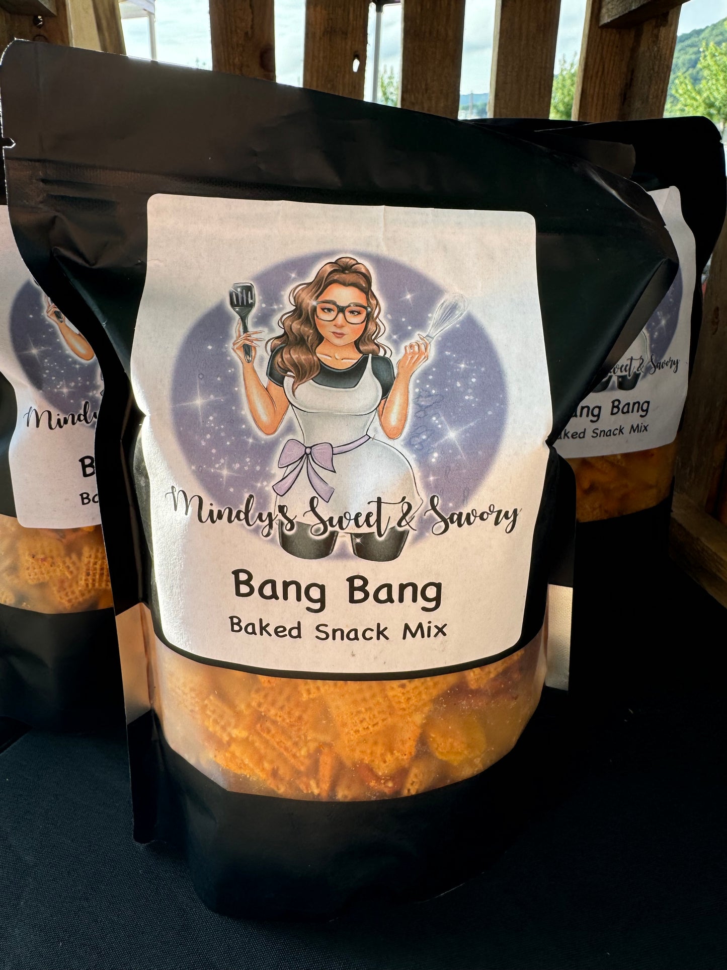 Bang Bang